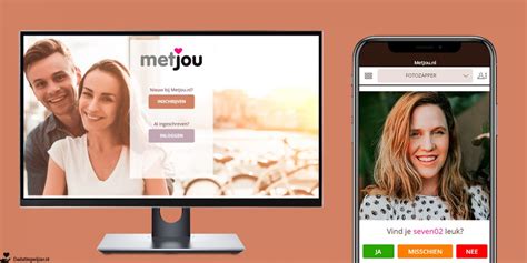 tinder voor jongeren|De 11 beste datingsites & dating apps voor jongeren!